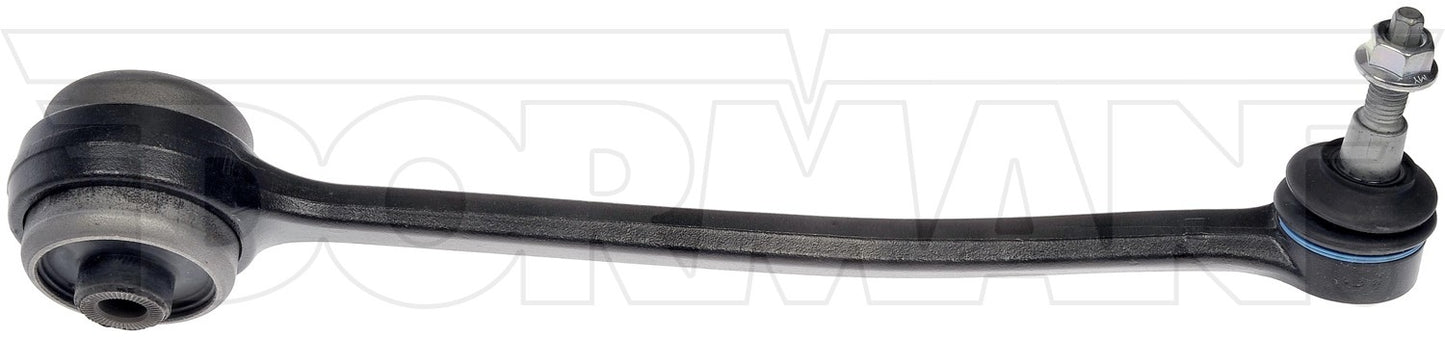 Dorman - OE Solutions Suspension Control Arm and Ball Joint Assembly with Durability for 2023-2025 Ford Mustang 526-261