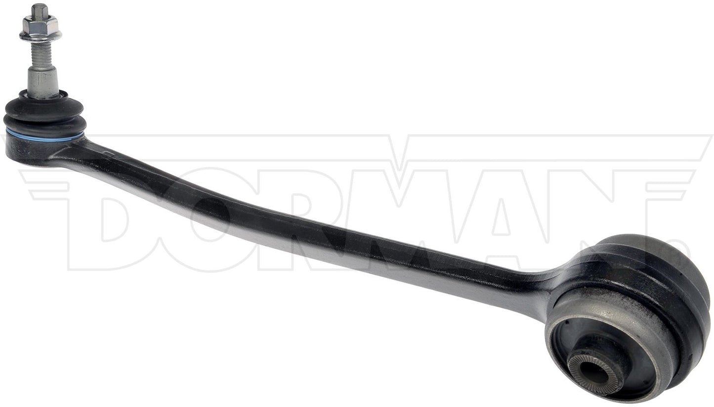 Dorman - OE Solutions Suspension Control Arm and Ball Joint Assembly with Rust‑Resistant Coating for 2023-2025 Ford Mustang 526-262