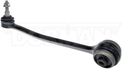 Dorman - OE Solutions Suspension Control Arm and Ball Joint Assembly with Rust‑Resistant Coating for 2023-2025 Ford Mustang 526-262