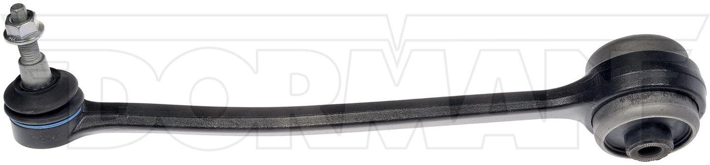 Dorman - OE Solutions Suspension Control Arm and Ball Joint Assembly with Rust‑Resistant Coating for 2023-2025 Ford Mustang 526-262