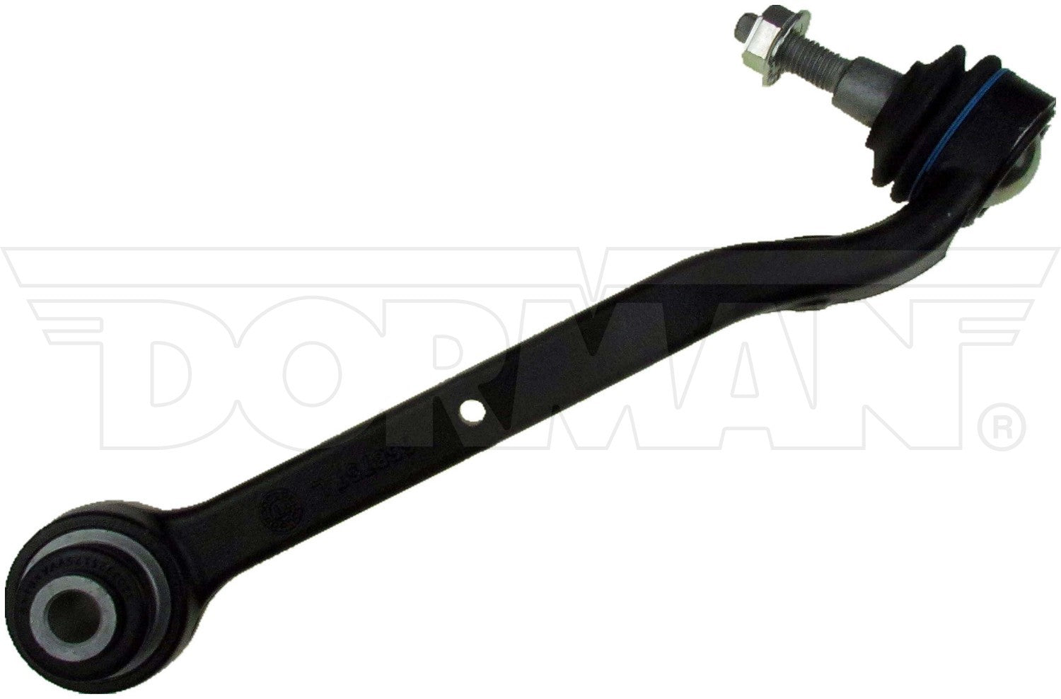 Dorman - OE Solutions CONTROL ARM 526-263