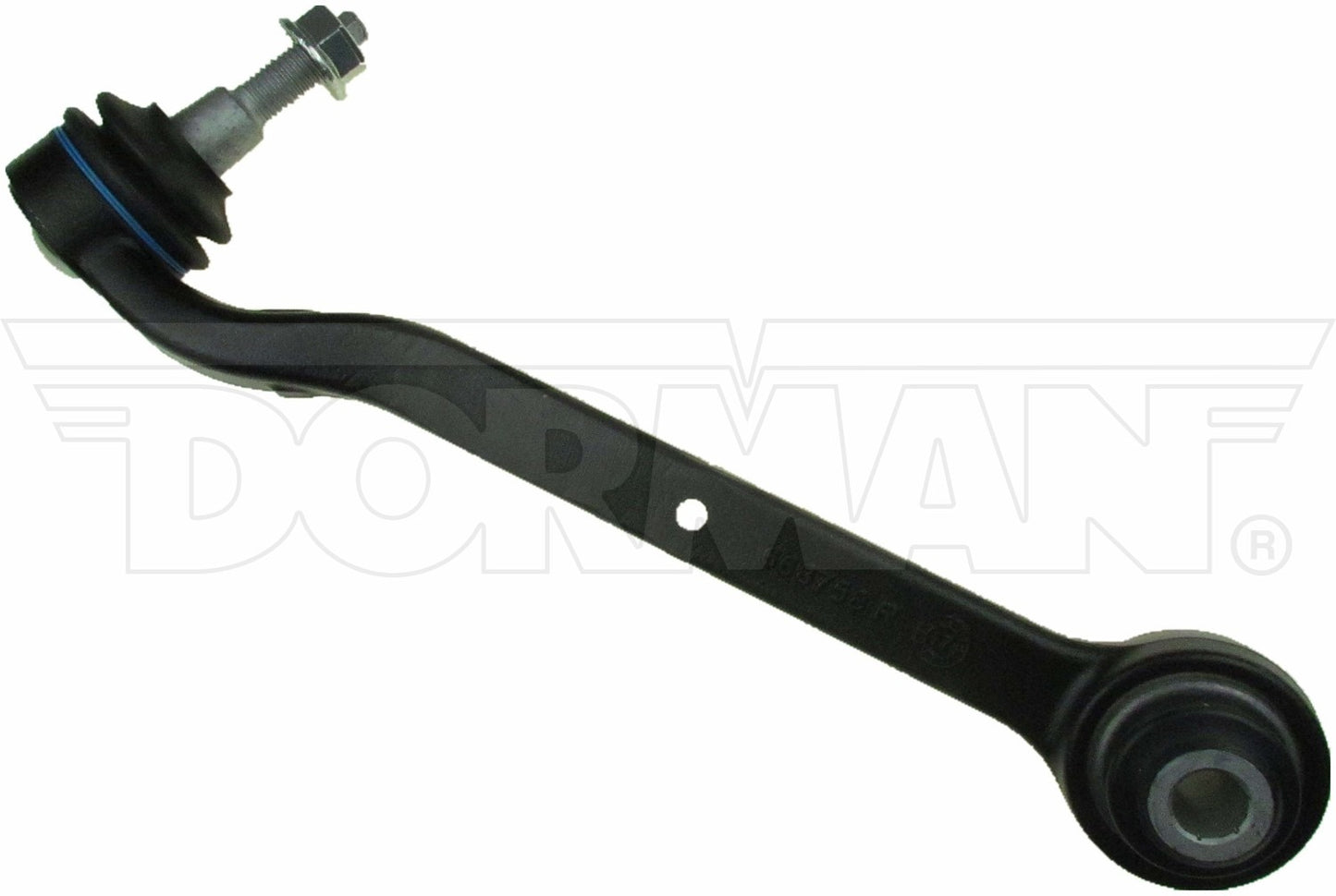 Dorman OE Solutions Suspension Control Arm and Ball Joint Assembly for 2015-2023 Ford Mustang 526-264
