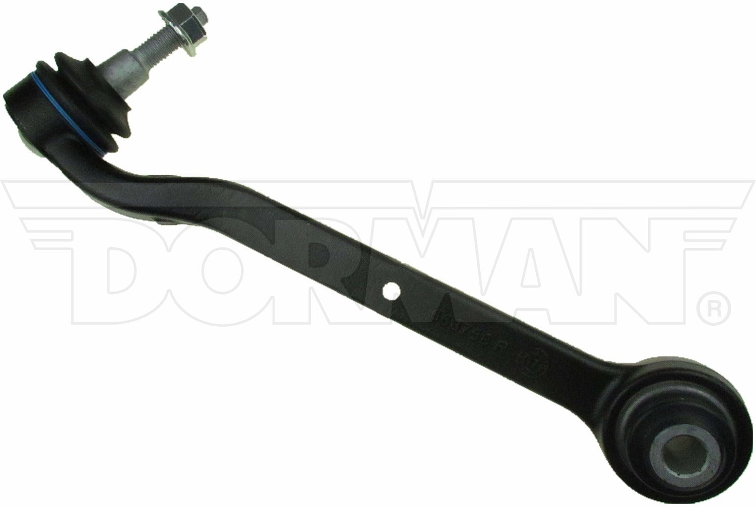 Dorman - OE Solutions CONTROL ARM 526-264