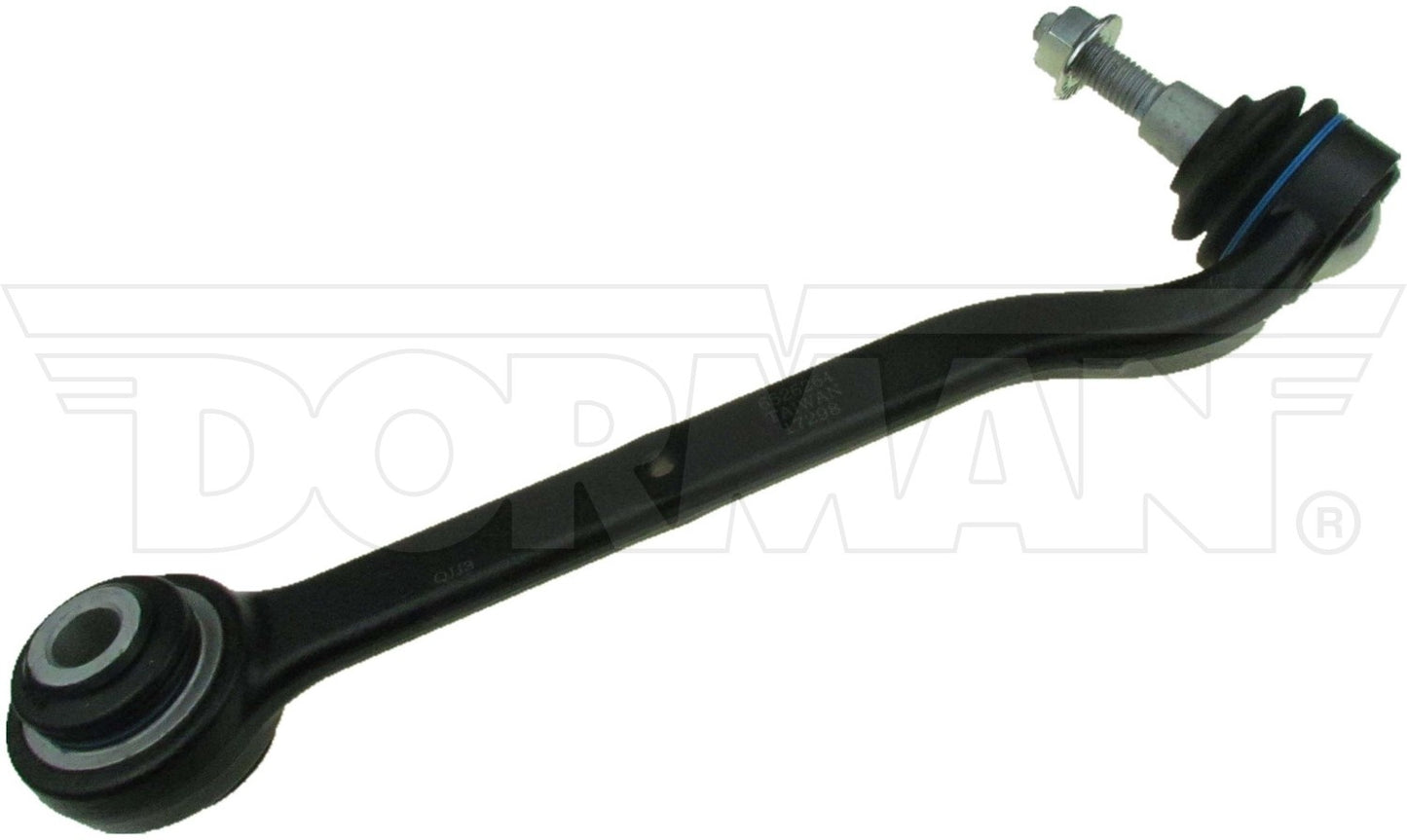 Dorman OE Solutions Suspension Control Arm and Ball Joint Assembly for 2015-2023 Ford Mustang 526-264