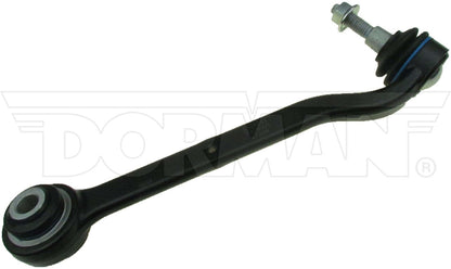Dorman OE Solutions Suspension Control Arm and Ball Joint Assembly for 2015-2023 Ford Mustang 526-264
