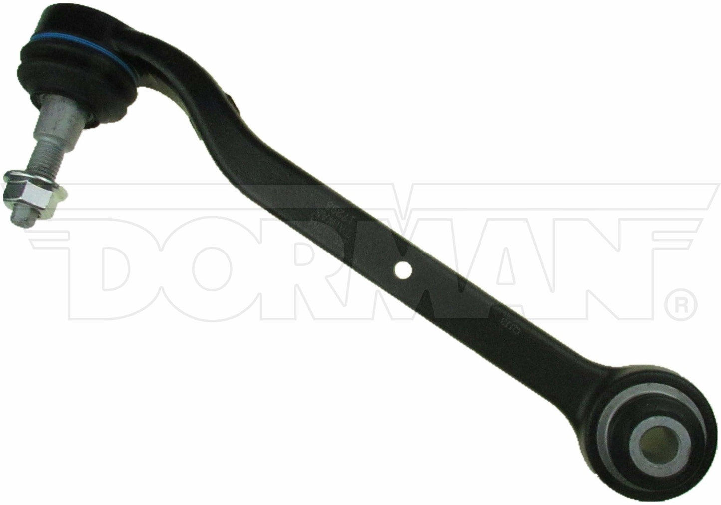 Dorman OE Solutions Suspension Control Arm and Ball Joint Assembly for 2015-2023 Ford Mustang 526-264