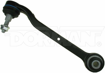 Dorman OE Solutions Suspension Control Arm and Ball Joint Assembly for 2015-2023 Ford Mustang 526-264