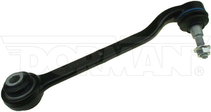 Dorman OE Solutions Suspension Control Arm and Ball Joint Assembly for 2015-2023 Ford Mustang 526-264