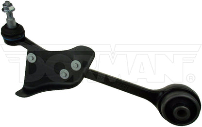 Dorman OE Solutions Suspension Control Arm and Ball Joint Assembly for 2015-2023 Ford Mustang 526-265