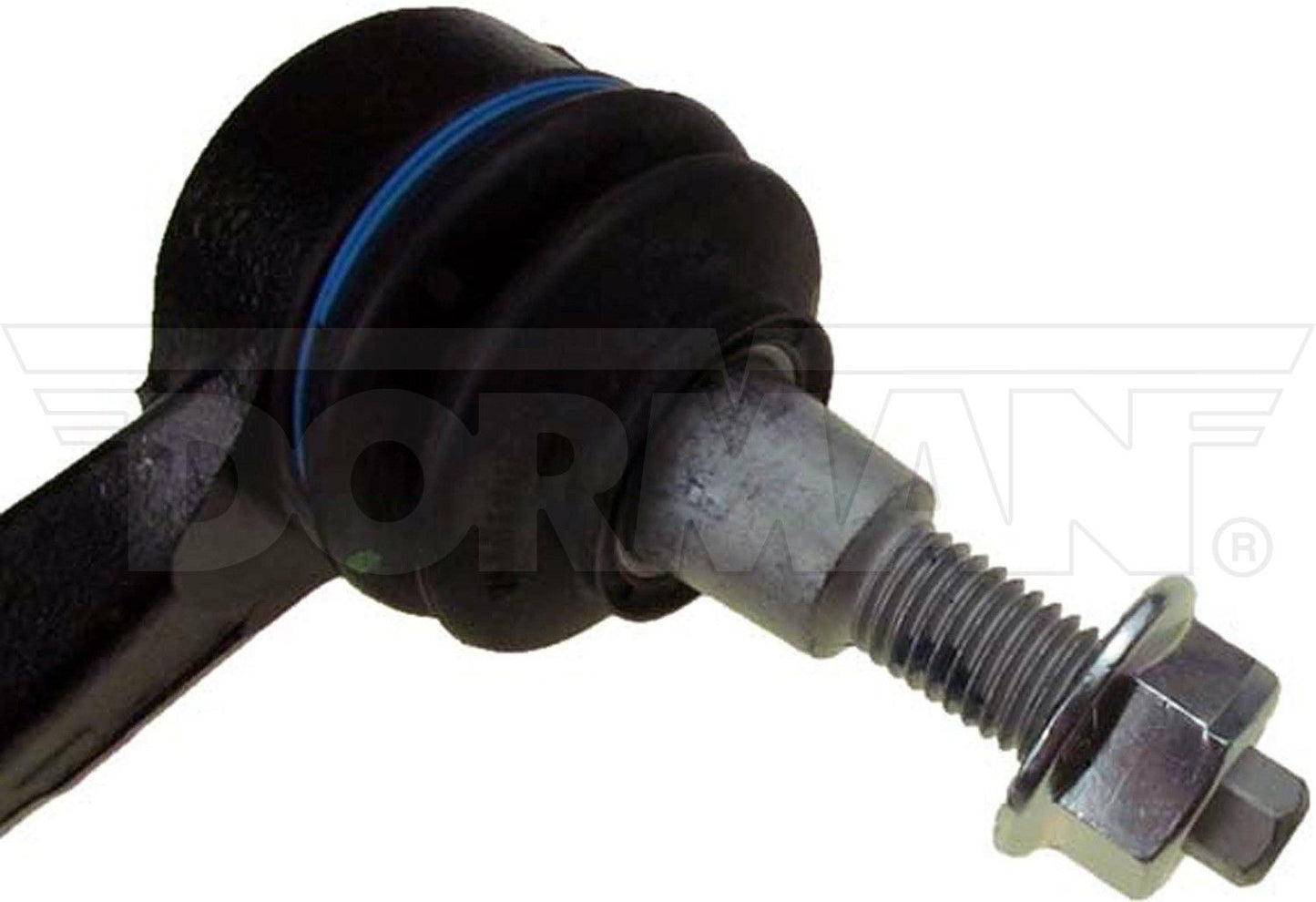 Dorman OE Solutions Suspension Control Arm and Ball Joint Assembly for 2015-2023 Ford Mustang 526-265
