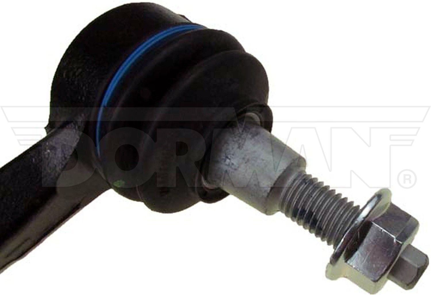 Dorman - OE Solutions CONTROL ARM 526-265