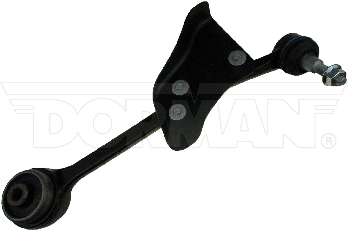 Dorman OE Solutions Suspension Control Arm and Ball Joint Assembly for 2015-2023 Ford Mustang 526-265