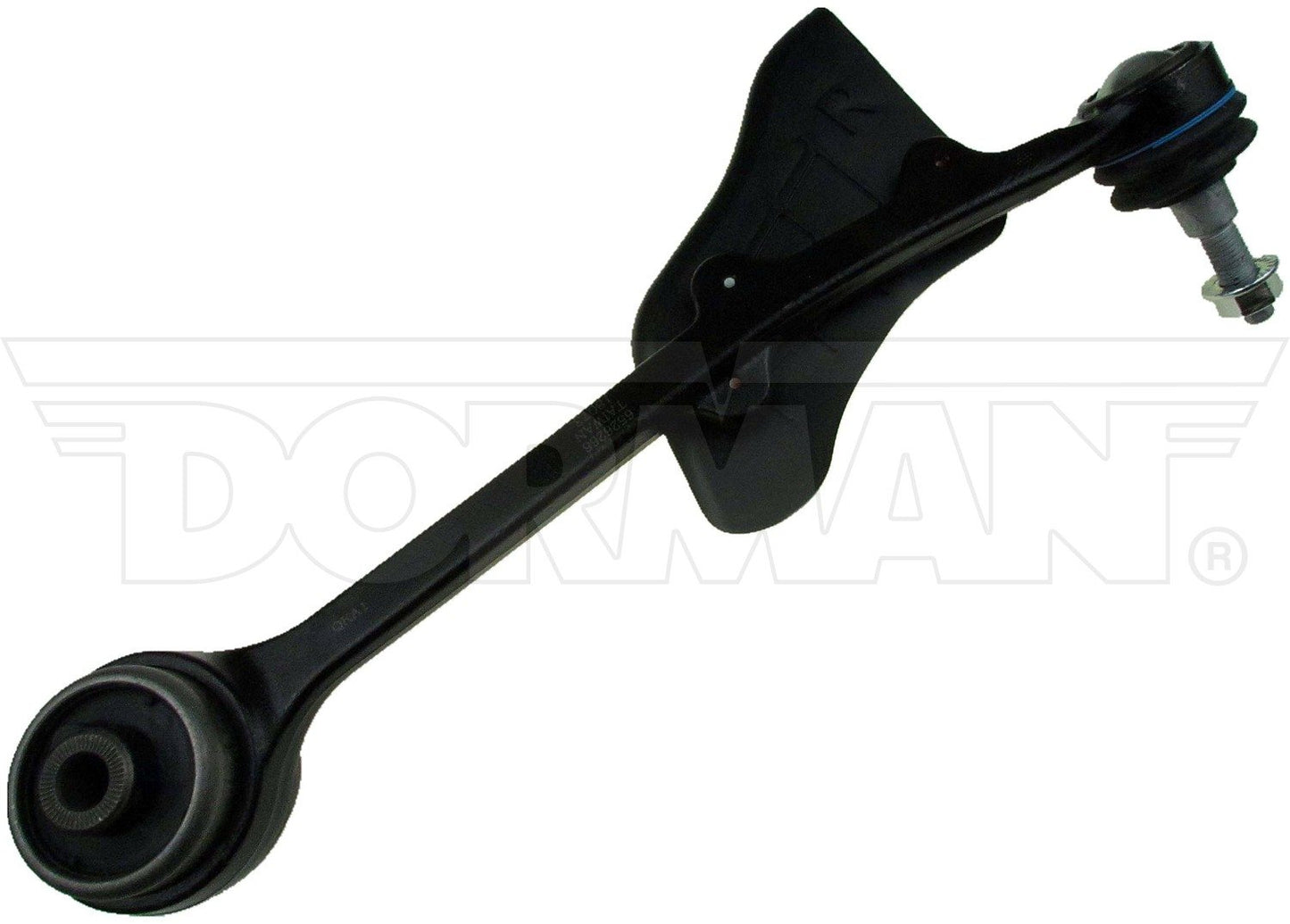 Dorman - OE Solutions CONTROL ARM 526-266
