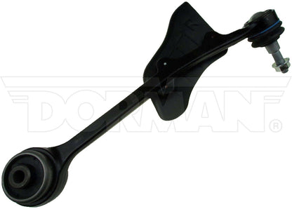 Dorman - OE Solutions CONTROL ARM 526-266