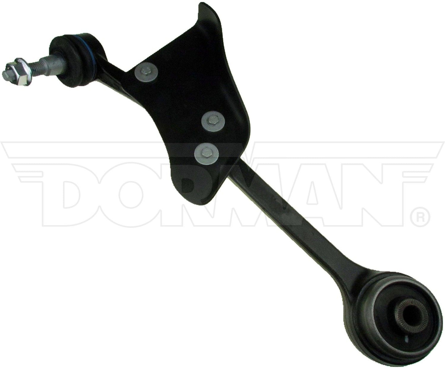 Dorman - OE Solutions CONTROL ARM 526-266