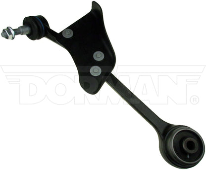 Dorman - OE Solutions CONTROL ARM 526-266