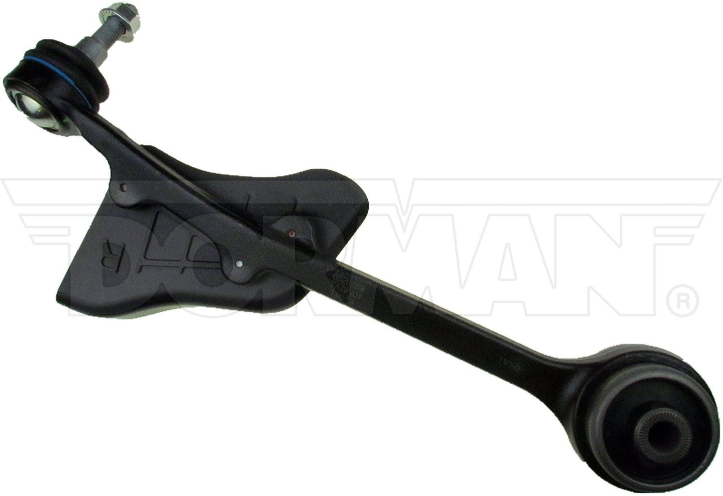 Dorman - OE Solutions CONTROL ARM 526-266