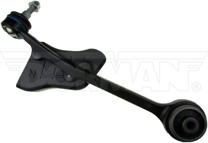 Dorman - OE Solutions CONTROL ARM 526-266