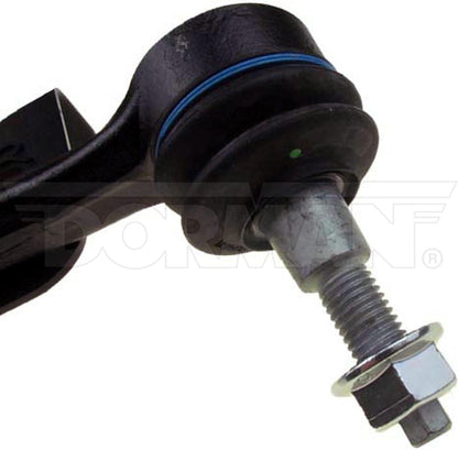 Dorman - OE Solutions CONTROL ARM 526-266