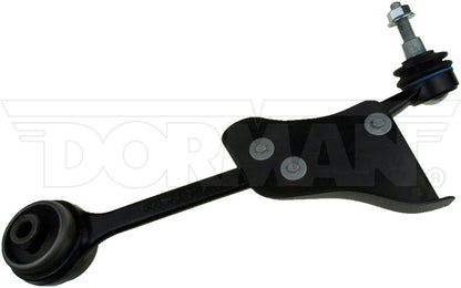 Dorman - OE Solutions CONTROL ARM 526-266