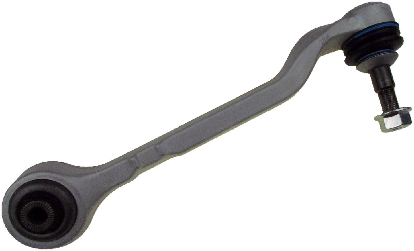 Dorman OE Solutions Suspension Control Arm and Ball Joint Assembly for 2013-2021 BMW 526-267