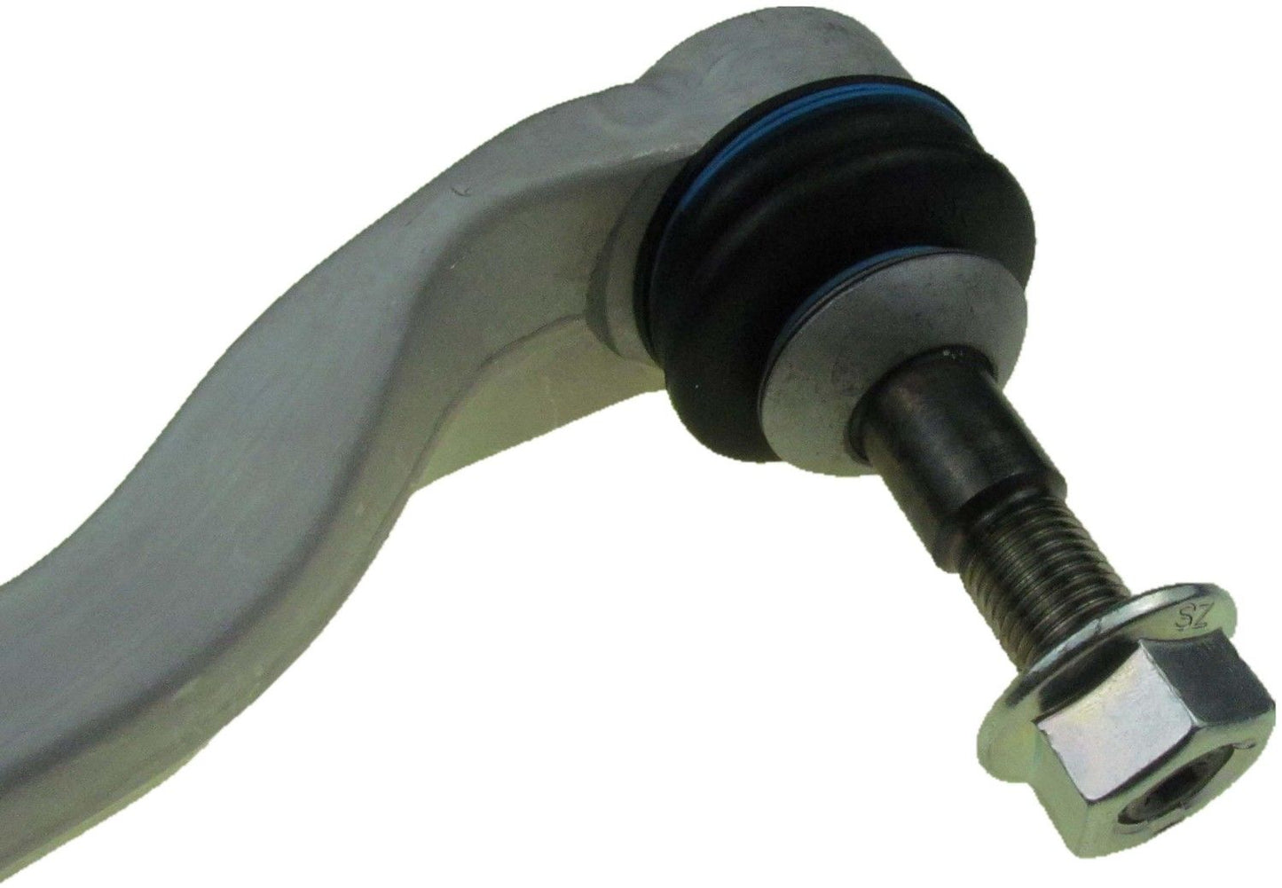 Dorman OE Solutions Suspension Control Arm and Ball Joint Assembly for 2013-2021 BMW 526-267