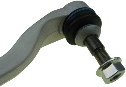 Dorman OE Solutions Suspension Control Arm and Ball Joint Assembly for 2013-2021 BMW 526-267