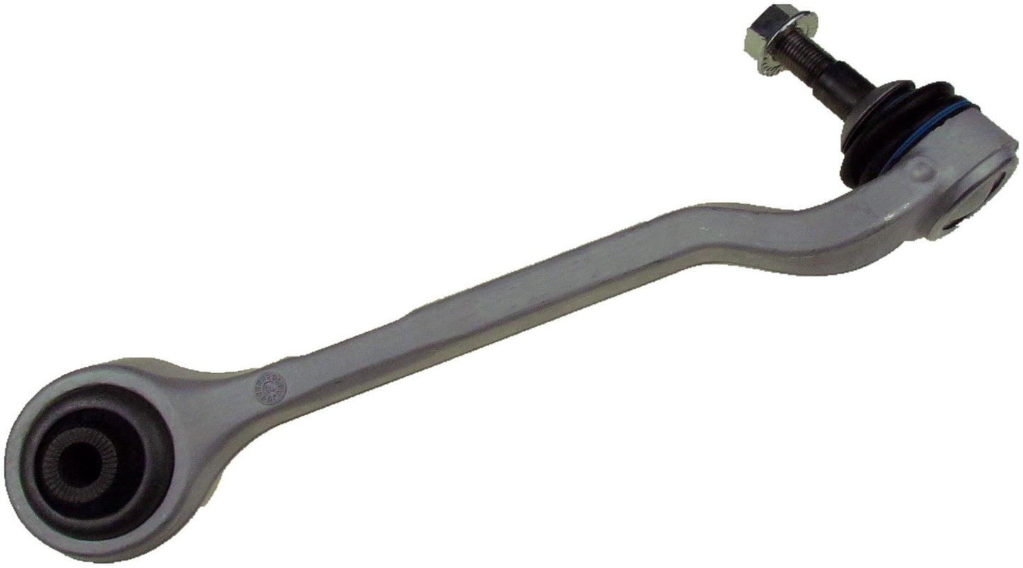 Dorman OE Solutions Suspension Control Arm and Ball Joint Assembly for 2013-2021 BMW 526-267