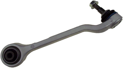 Dorman OE Solutions Suspension Control Arm and Ball Joint Assembly for 2013-2021 BMW 526-267