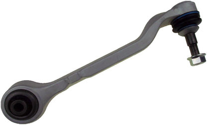 Dorman OE Solutions Suspension Control Arm and Ball Joint Assembly for 2013-2021 BMW 526-267