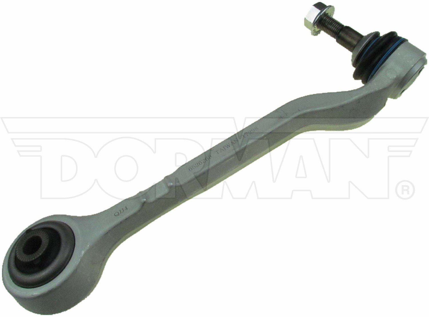 Dorman - OE Solutions CONTROL ARM 526-268