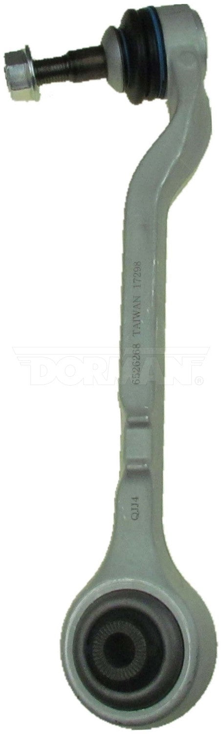 Dorman - OE Solutions CONTROL ARM 526-268