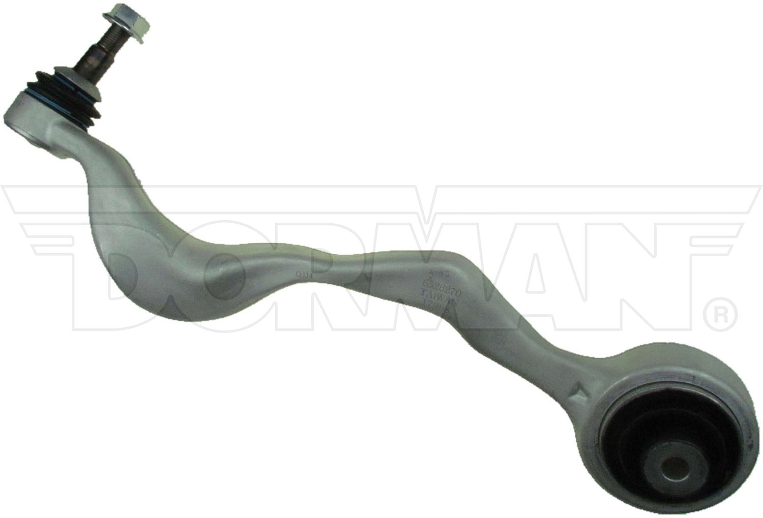 Dorman - OE Solutions CONTROL ARM 526-270