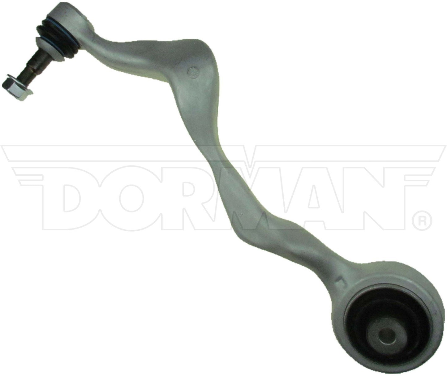Dorman OE Solutions Suspension Control Arm and Ball Joint Assembly for 2011 BMW 1 Series M and 2013 BMW M3 526-270