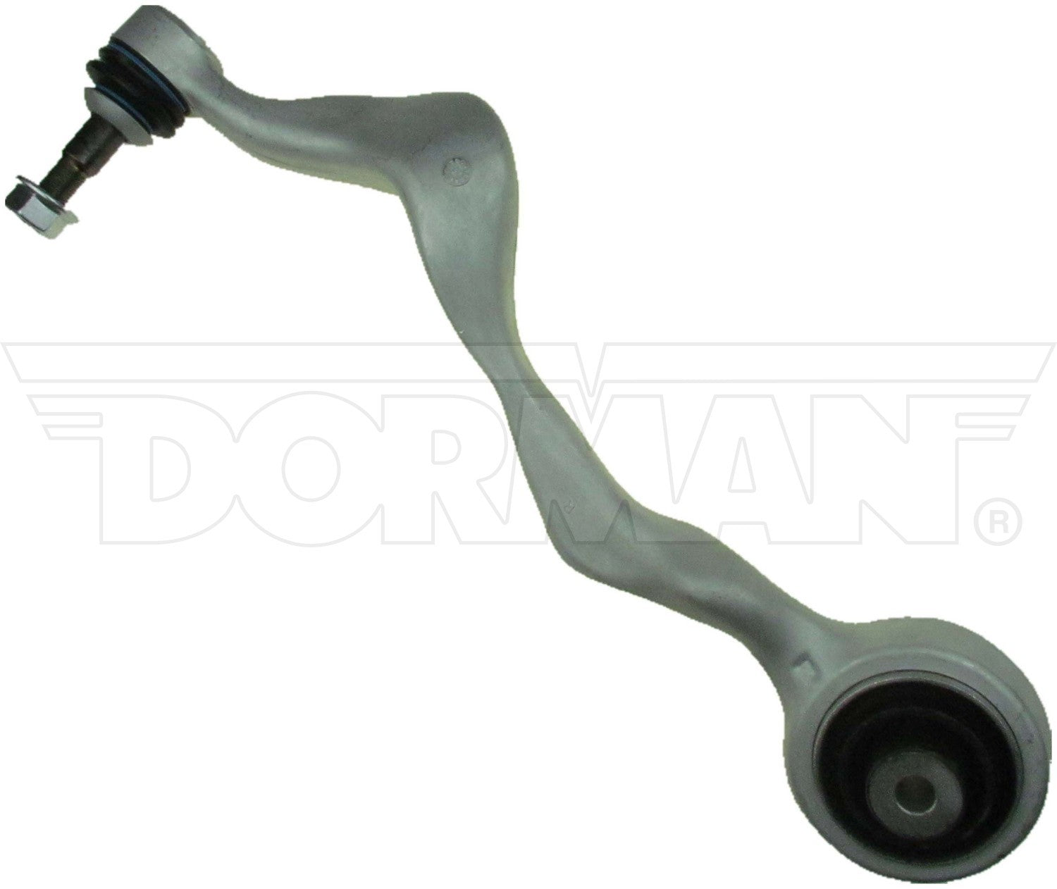 Dorman - OE Solutions CONTROL ARM 526-270