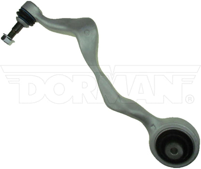 Dorman OE Solutions Suspension Control Arm and Ball Joint Assembly for 2011 BMW 1 Series M and 2013 BMW M3 526-270