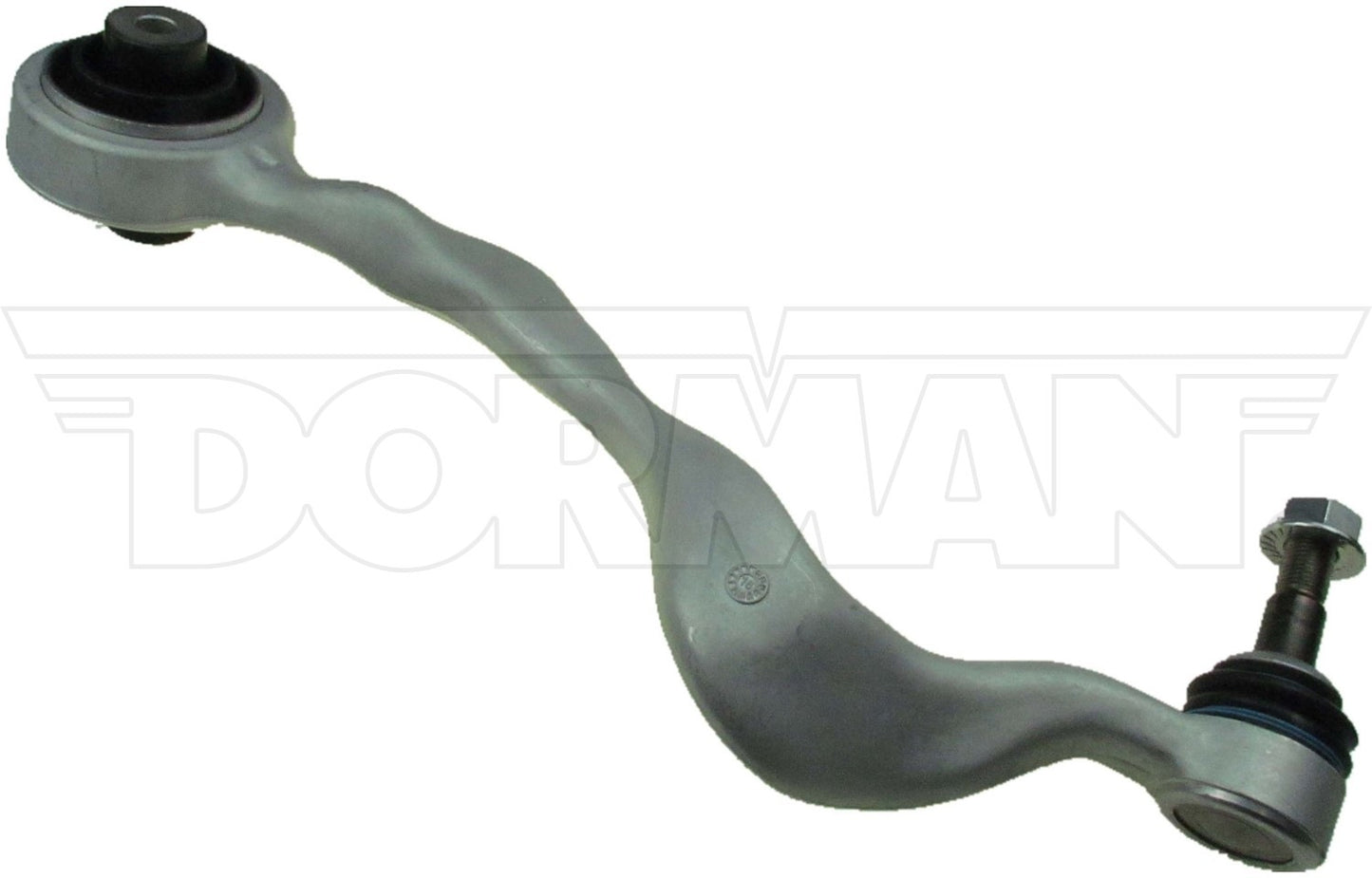 Dorman OE Solutions Suspension Control Arm and Ball Joint Assembly for 2011 BMW 1 Series M and 2013 BMW M3 526-270