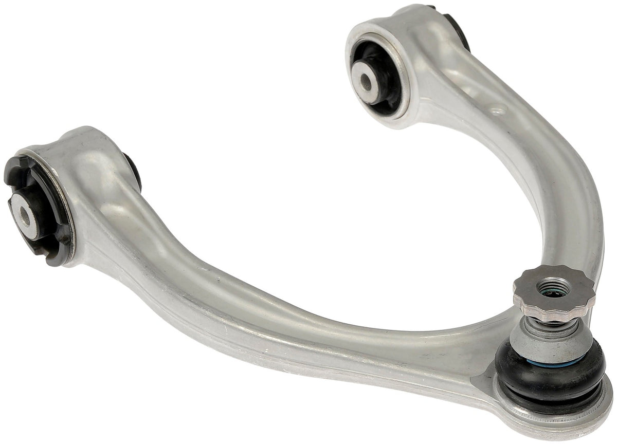 Dorman - OE Solutions Suspension Control Arm And Ball Joint Assembly 526-271