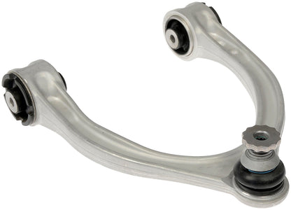 Dorman - OE Solutions Suspension Control Arm And Ball Joint Assembly 526-271