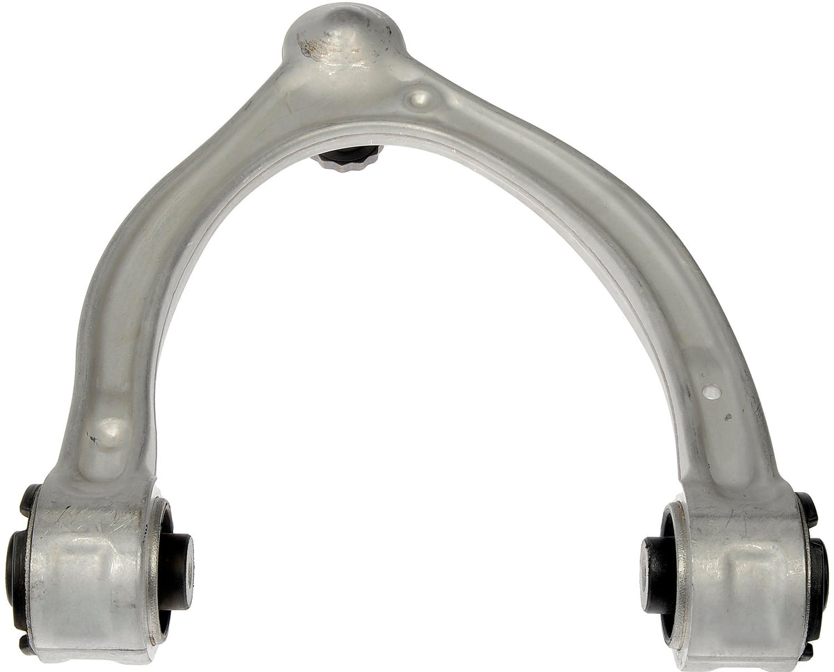 Dorman - OE Solutions Suspension Control Arm And Ball Joint Assembly 526-271