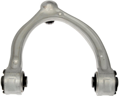 Dorman - OE Solutions Suspension Control Arm And Ball Joint Assembly 526-271