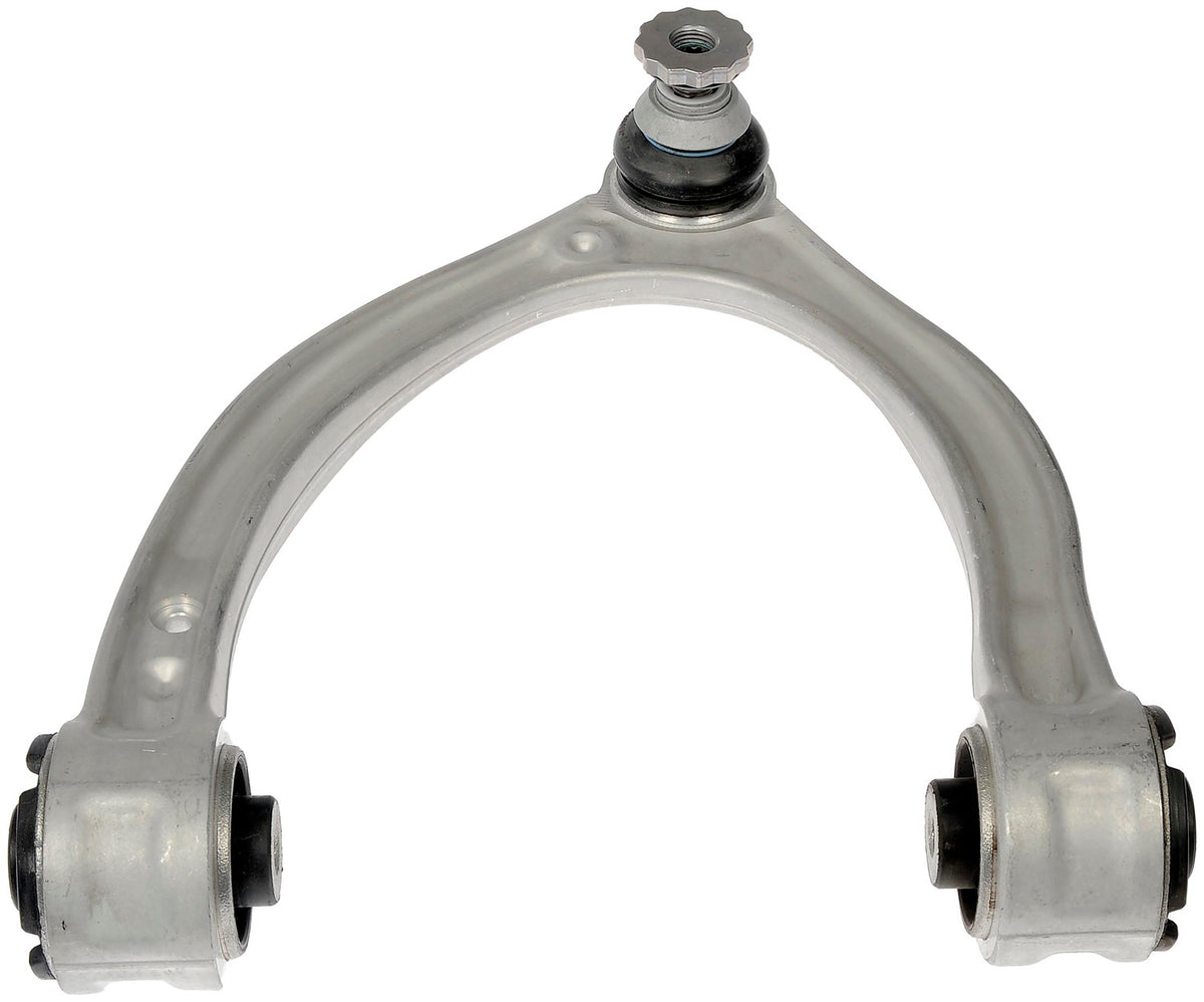 Dorman - OE Solutions Suspension Control Arm And Ball Joint Assembly 526-271