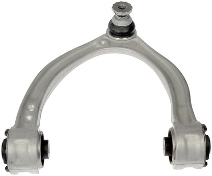Dorman - OE Solutions Suspension Control Arm And Ball Joint Assembly 526-271