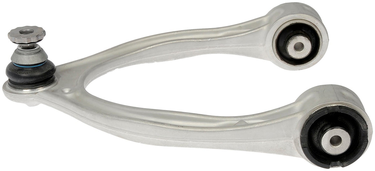 Dorman - OE Solutions Suspension Control Arm And Ball Joint Assembly 526-271