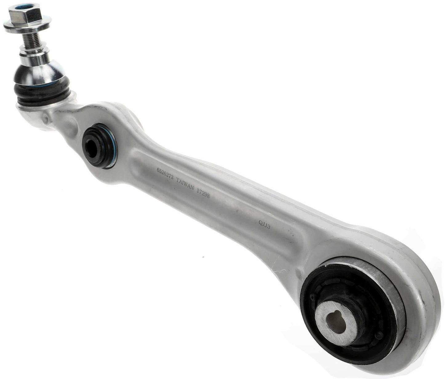 Dorman OE Solutions Suspension Control Arm and Ball Joint Assembly for 2014-2021 Mercedes-Benz 526-273