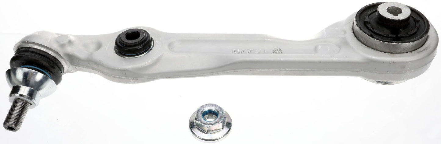 Dorman OE Solutions Suspension Control Arm and Ball Joint Assembly for 2014-2021 Mercedes-Benz 526-273