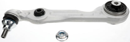 Dorman OE Solutions Suspension Control Arm and Ball Joint Assembly for 2014-2021 Mercedes-Benz 526-273