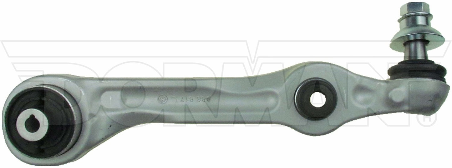 Dorman OE Solutions Suspension Control Arm and Ball Joint Assembly for 2014-2021 Mercedes-Benz 526-273