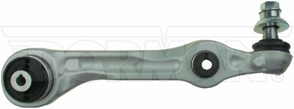 Dorman OE Solutions Suspension Control Arm and Ball Joint Assembly for 2014-2021 Mercedes-Benz 526-273
