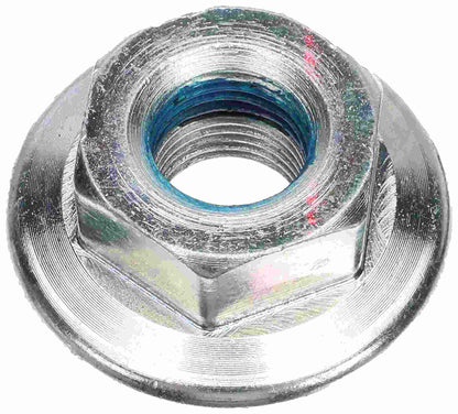 Dorman OE Solutions Suspension Control Arm and Ball Joint Assembly for 2014-2021 Mercedes-Benz 526-273